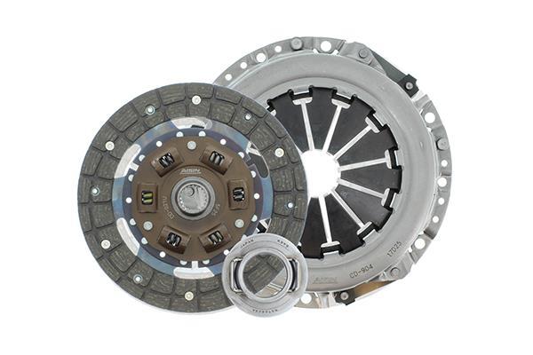 Kit d'embrayage AISIN KD-016A